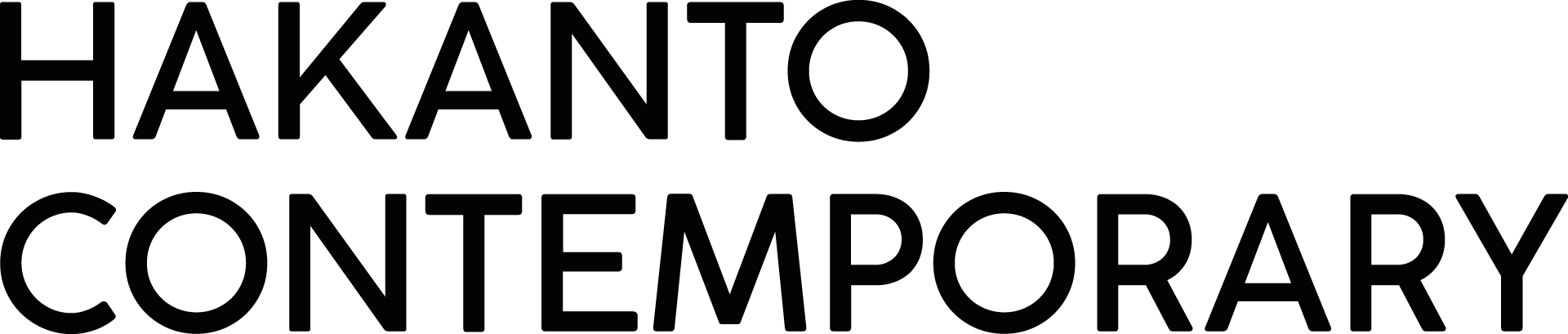 Hakanto Contemporary
